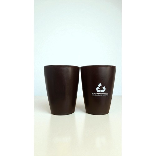 Wastespresso Mini Reusable Cup